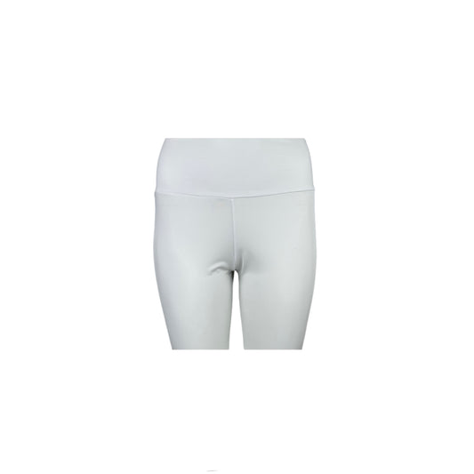 PANTALONCINO BIANCO